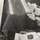 【中古】【未組立】1/60 PG RX-0 ユニコーンガンダム用 FA拡張ユニット 「機動戦士ガンダムUC」＜プラモデル＞（代引き不可）6541