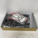 【中古】【未組立】1/60 PG RX-0 ユニコーンガンダム用 FA拡張ユニット 「機動戦士ガンダムUC」＜プラモデル＞（代引き不可）6541