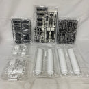 【中古】【未組立】1/60 PG RX-0 ユニコーンガンダム用 FA拡張ユニット 「機動戦士ガンダムUC」＜プラモデル＞（代引き不可）6541