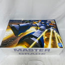 【中古】【未組立】1/100 MG MSN-02 パーフェクトジオング 「機動戦士ガンダムMSV」 [5072074]＜プラモデル＞（代引き不可）6541