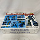 【中古】【未組立】1/100 MG MSN-02 パーフェクトジオング 「機動戦士ガンダムMSV」 [5072074]＜プラモデル＞（代引き不可）6541