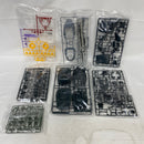 【中古】【未組立】1/100 MG MSN-02 パーフェクトジオング 「機動戦士ガンダムMSV」 [5072074]＜プラモデル＞（代引き不可）6541