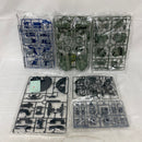 【中古】【未組立】1/100 MG MSN-02 パーフェクトジオング 「機動戦士ガンダムMSV」 [5072074]＜プラモデル＞（代引き不可）6541