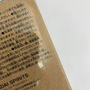 【中古】【未開封】【セット】ドラゴンボール ステンレスボトル 2点＜コレクターズアイテム＞（代引き不可）6541