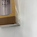 【中古】【未開封】【セット】ドラゴンボール ステンレスボトル 2点＜コレクターズアイテム＞（代引き不可）6541
