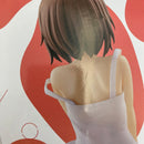 【中古】【未開封】【セット】けいおん！ Yumemirize ‐平沢唯/田井中律/秋山澪/琴吹紬/中野梓-5点＜フィギュア＞（代引き不可）6541