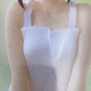 【中古】【未開封】【セット】けいおん！ Yumemirize ‐平沢唯/田井中律/秋山澪/琴吹紬/中野梓-5点＜フィギュア＞（代引き不可）6541
