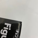 【中古】【未開封】【セット】劇場版『チェンソーマン レゼ篇』 Figuno -REZE(B)＆BOMB(D)- 2点＜フィギュア＞（代引き不可）6541