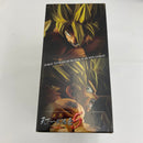 【中古】【未開封】「ドラゴンボール」 SCultures BIG 造形天下一武道会5 -共- 其之一 孫悟空(スーパーサイヤ人) ＜フィギュア＞（代引き不可）6541