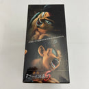 【中古】【未開封】「ドラゴンボール」 SCultures BIG 造形天下一武道会5 -共- 其之二 バーダック＜フィギュア＞（代引き不可）6541