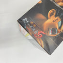 【中古】【未開封】「ドラゴンボール」 SCultures BIG 造形天下一武道会5 -共- 其之二 バーダック＜フィギュア＞（代引き不可）6541