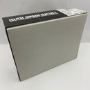 【中古】【未組立】1/100 MG MVF-X08R2 エクリプスガンダム2号機 「機動戦士ガンダムSEED ECLIPSE」＜プラモデル＞（代引き不可）6541