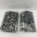 【中古】【未組立】1/100 MG MVF-X08R2 エクリプスガンダム2号機 「機動戦士ガンダムSEED ECLIPSE」＜プラモデル＞（代引き不可）6541