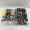 【中古】【未組立】1/100 MG MVF-X08R2 エクリプスガンダム2号機 「機動戦士ガンダムSEED ECLIPSE」＜プラモデル＞（代引き不可）6541