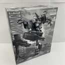 【中古】【未組立】1/100 MG RGM-79DO ジム・ドミナンス(フィリップ・ヒューズ機)「機動戦士ガンダム外伝 THE BLUE DESTINY」＜プラモデル＞（代引き不可）6541