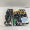 【中古】【未組立】1/100 MG RGM-79DO ジム・ドミナンス(フィリップ・ヒューズ機)「機動戦士ガンダム外伝 THE BLUE DESTINY」＜プラモデル＞（代引き不可）6541
