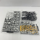 【中古】【未組立】1/100 MG RGM-79DO ジム・ドミナンス(フィリップ・ヒューズ機)「機動戦士ガンダム外伝 THE BLUE DESTINY」＜プラモデル＞（代引き不可）6541