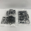 【中古】【未組立】1/100 MG RGM-79DO ジム・ドミナンス(フィリップ・ヒューズ機)「機動戦士ガンダム外伝 THE BLUE DESTINY」＜プラモデル＞（代引き不可）6541