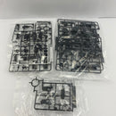 【中古】【未組立】1/100 MG RGM-79DO ジム・ドミナンス(フィリップ・ヒューズ機)「機動戦士ガンダム外伝 THE BLUE DESTINY」＜プラモデル＞（代引き不可）6541