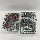 【中古】【未組立】1/100 MG RGM-79DO ジム・ドミナンス(フィリップ・ヒューズ機)「機動戦士ガンダム外伝 THE BLUE DESTINY」＜プラモデル＞（代引き不可）6541