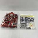【中古】【未組立】1/100 MG MS-09R リック・ドム 「機動戦士ガンダム」 [0074440]＜プラモデル＞（代引き不可）6541