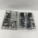 【中古】【未組立】1/100 MG MS-09R リック・ドム 「機動戦士ガンダム」 [0074440]＜プラモデル＞（代引き不可）6541
