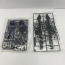 【中古】【未組立】1/100 MG MS-09R リック・ドム 「機動戦士ガンダム」 [0074440]＜プラモデル＞（代引き不可）6541