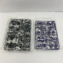 【中古】【未組立】1/100 MG MS-09R リック・ドム 「機動戦士ガンダム」 [0074440]＜プラモデル＞（代引き不可）6541