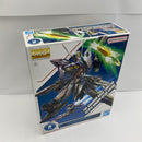 【中古】【未組立】1/100 MG MVF-X08 エクリプスガンダム(クリアカラー) 「機動戦士ガンダムSEED ECLIPSE」＜プラモデル＞（代引き不可）6541