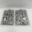 【中古】【未組立】1/100 MG MVF-X08 エクリプスガンダム(クリアカラー) 「機動戦士ガンダムSEED ECLIPSE」＜プラモデル＞（代引き不可）6541