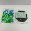 【中古】【未組立】1/100 MG MVF-X08 エクリプスガンダム(クリアカラー) 「機動戦士ガンダムSEED ECLIPSE」＜プラモデル＞（代引き不可）6541