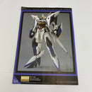 【中古】【未組立】1/100 MG MVF-X08 エクリプスガンダム(クリアカラー) 「機動戦士ガンダムSEED ECLIPSE」＜プラモデル＞（代引き不可）6541
