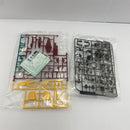 【中古】【未組立】1/100 MG ZGMF-X19A インフィニットジャスティスガンダム 「機動戦士ガンダムSEED DESTINY」 [5063041]＜プラモデル＞（代引き不可）6541