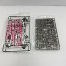 【中古】【未組立】1/100 MG ZGMF-X19A インフィニットジャスティスガンダム 「機動戦士ガンダムSEED DESTINY」 [5063041]＜プラモデル＞（代引き不可）6541