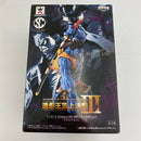 【中古】【未開封】ナイトメア ルフィ 「ワンピース」 SCultures BIG 造形王頂上決戦3 vol.3＜フィギュア＞（代引き不可）6541