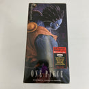 【中古】【未開封】ナイトメア ルフィ 「ワンピース」 SCultures BIG 造形王頂上決戦3 vol.3＜フィギュア＞（代引き不可）6541