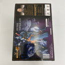 【中古】【未開封】ナイトメア ルフィ 「ワンピース」 SCultures BIG 造形王頂上決戦3 vol.3＜フィギュア＞（代引き不可）6541
