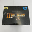 【中古】【未開封】ナイトメア ルフィ 「ワンピース」 SCultures BIG 造形王頂上決戦3 vol.3＜フィギュア＞（代引き不可）6541