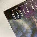 【中古】【未開封】ナイトメア ルフィ 「ワンピース」 SCultures BIG 造形王頂上決戦3 vol.3＜フィギュア＞（代引き不可）6541