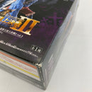 【中古】【未開封】ナイトメア ルフィ 「ワンピース」 SCultures BIG 造形王頂上決戦3 vol.3＜フィギュア＞（代引き不可）6541