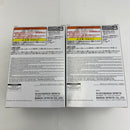 【中古】【未開封】【セット】DEATH STRANDING 2: ON THE BEACH モニタートップフィギュア-サム/ヒッグス- 2点＜フィギュア＞（代引き不可）6541