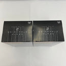 【中古】【未開封】【セット】DEATH STRANDING 2: ON THE BEACH モニタートップフィギュア-サム/ヒッグス- 2点＜フィギュア＞（代引き不可）6541