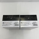 【中古】【未開封】【セット】DEATH STRANDING 2: ON THE BEACH モニタートップフィギュア-サム/ヒッグス- 2点＜フィギュア＞（代引き不可）6541