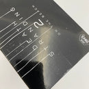 【中古】【未開封】【セット】DEATH STRANDING 2: ON THE BEACH モニタートップフィギュア-サム/ヒッグス- 2点＜フィギュア＞（代引き不可）6541