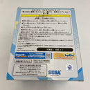 【中古】【未開封】泉こなた 「らき☆すた」 プレミアムフィギュア“泉こなた 艦隊これくしょん 〜艦これ〜 島風コスプレVer.”＜フィギュア＞（代引き不可）6541
