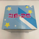 【中古】【未開封】泉こなた 「らき☆すた」 プレミアムフィギュア“泉こなた 艦隊これくしょん 〜艦これ〜 島風コスプレVer.”＜フィギュア＞（代引き不可）6541