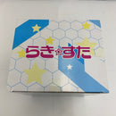 【中古】【未開封】泉こなた 「らき☆すた」 プレミアムフィギュア“泉こなた 艦隊これくしょん 〜艦これ〜 島風コスプレVer.”＜フィギュア＞（代引き不可）6541