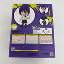 【中古】【未開封】ねんどろいど レゼ 「劇場版 チェンソーマン レゼ篇」＜フィギュア＞（代引き不可）6541