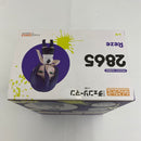 【中古】【未開封】ねんどろいど レゼ 「劇場版 チェンソーマン レゼ篇」＜フィギュア＞（代引き不可）6541