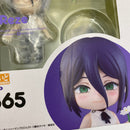 【中古】【未開封】ねんどろいど レゼ 「劇場版 チェンソーマン レゼ篇」＜フィギュア＞（代引き不可）6541